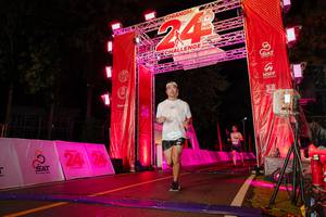 BIB: 
                            <button type="button" onclick="openModal(26546332)" class="btn btn-primary btn-sm float-right btn-popup" data-toggle="modal" data-target=".modal-high-quality">
                        <i class="fas fa-shopping-cart"></i> Add to Cart
                    </button>
                                            <button type="button" onclick="isThisMe(26546332, true)" class="btn btn-success btn-sm float-right btn-popup btn-isme hidden" data-toggle="tooltip" data-placement="bottom" title="นี่คือรูปของคุณใช่ไหม คลิกที่นี่เพื่อเอาเข้าอัลบั้ม">
                        <i class="fas fa-plus"></i> Add to album
                    </button>
                    <button type="button" onclick="isThisMe(26546332, false)" class="btn btn-warning btn-sm float-right btn-popup btn-isnotme hidden">
                        <i class="fas fa-ban"></i> Remove from album
                    </button>